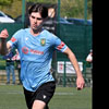 Archie Murray